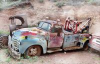 Tow Truck1�